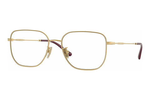 Brýle Vogue Eyewear VO4335D 280