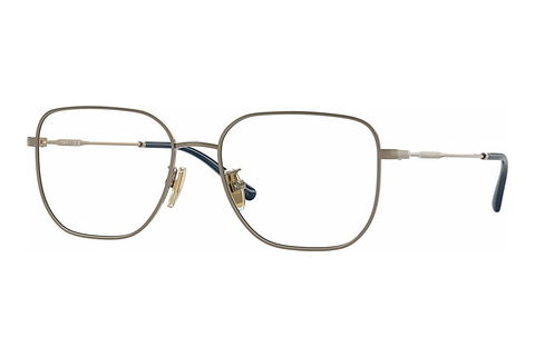 Brýle Vogue Eyewear VO4335D 5138