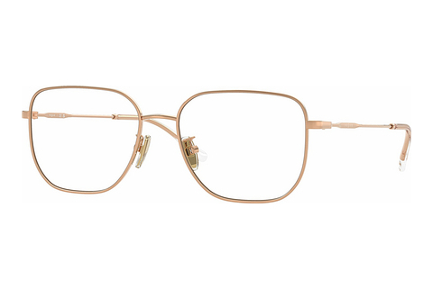 Brýle Vogue Eyewear VO4335D 5152