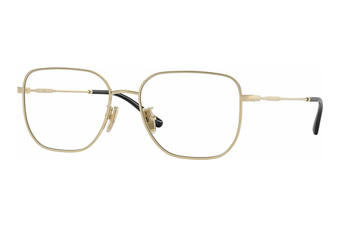 Brýle Vogue Eyewear VO4335D 848