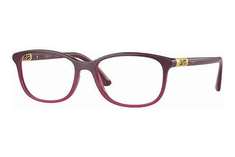 Brýle Vogue Eyewear VO5163 2557