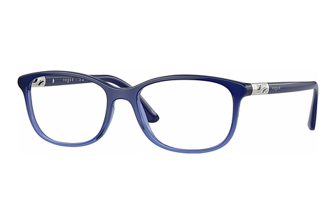 Brýle Vogue Eyewear VO5163 2559