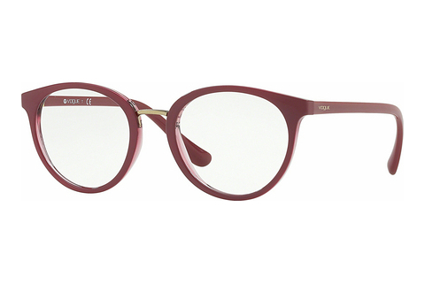 Brýle Vogue Eyewear VO5167 2555