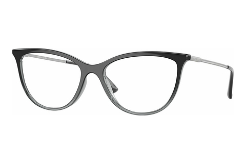 Brýle Vogue Eyewear VO5239 1880