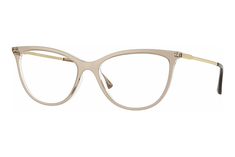 Brýle Vogue Eyewear VO5239 2735