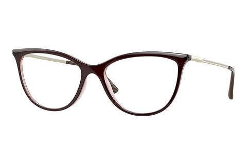 Brýle Vogue Eyewear VO5239 2907