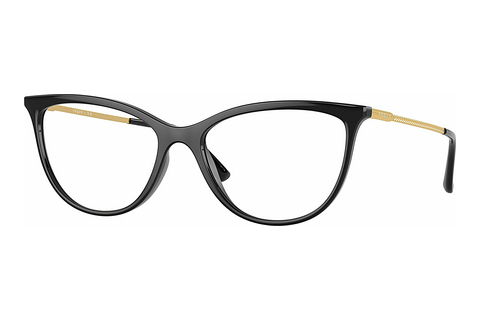 Brýle Vogue Eyewear VO5239 W44