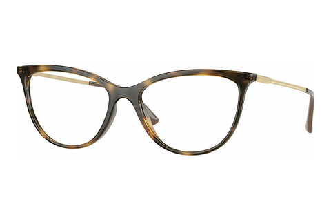 Brýle Vogue Eyewear VO5239 W656