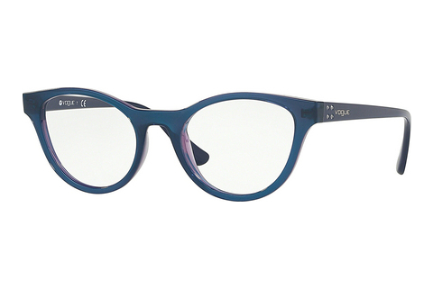 Brýle Vogue Eyewear VO5274B 2633