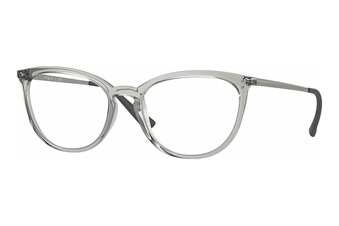 Brýle Vogue Eyewear VO5276 2726