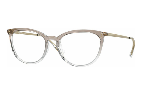 Brýle Vogue Eyewear VO5276 2736