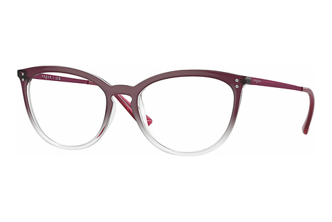 Brýle Vogue Eyewear VO5276 2737