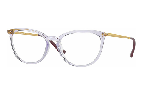 Brýle Vogue Eyewear VO5276 2745