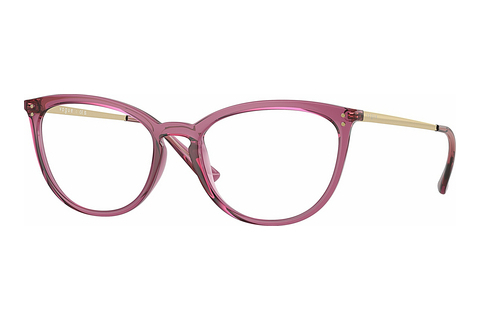 Brýle Vogue Eyewear VO5276 2798