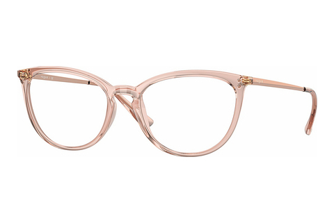 Brýle Vogue Eyewear VO5276 2864