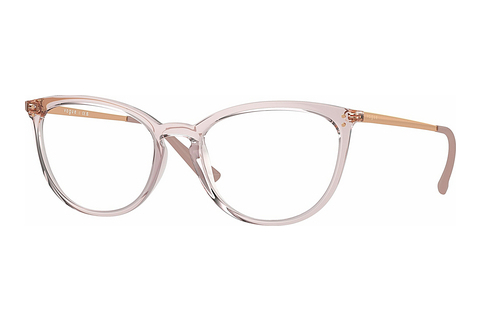 Brýle Vogue Eyewear VO5276 2942