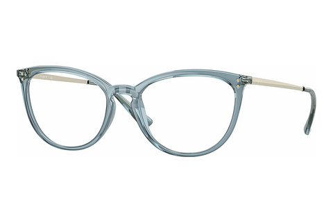 Brýle Vogue Eyewear VO5276 2966