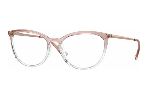 Brýle Vogue Eyewear VO5276 3034