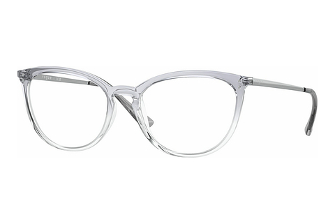 Brýle Vogue Eyewear VO5276 3035