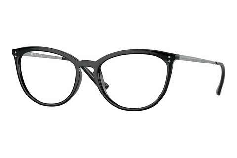 Brýle Vogue Eyewear VO5276 W44