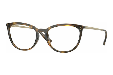 Brýle Vogue Eyewear VO5276 W656