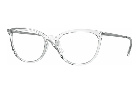 Brýle Vogue Eyewear VO5276 W745