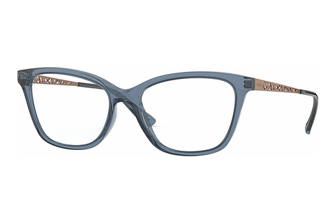 Brýle Vogue Eyewear VO5285 2762