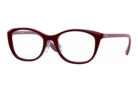 Brýle Vogue Eyewear VO5296D 2307