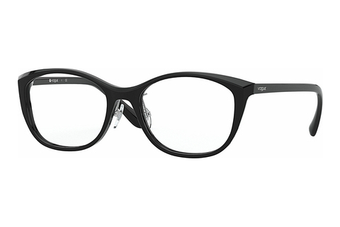 Brýle Vogue Eyewear VO5296D W44