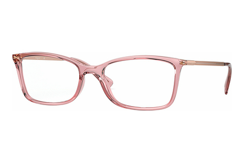 Brýle Vogue Eyewear VO5305B 2599