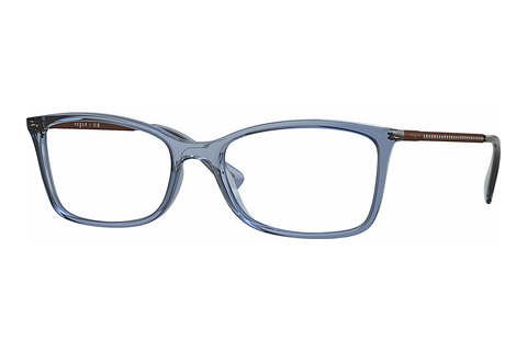 Brýle Vogue Eyewear VO5305B 2762