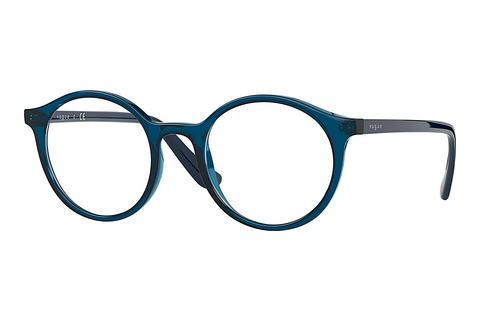 Brýle Vogue Eyewear VO5310 2796