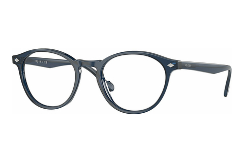 Brýle Vogue Eyewear VO5326 2760