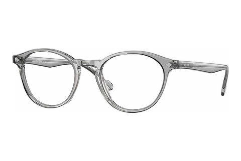 Brýle Vogue Eyewear VO5326 2820