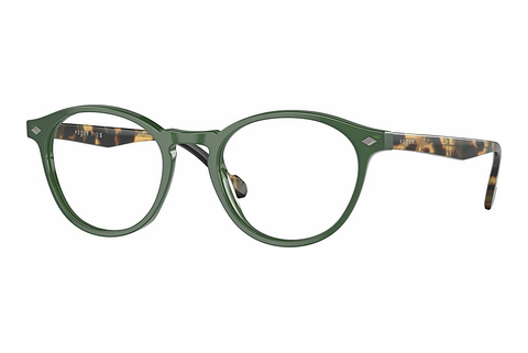 Brýle Vogue Eyewear VO5326 3092