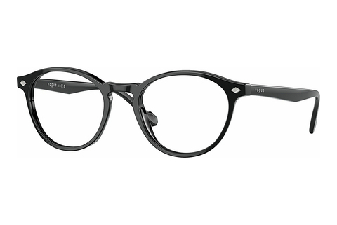 Brýle Vogue Eyewear VO5326 W44