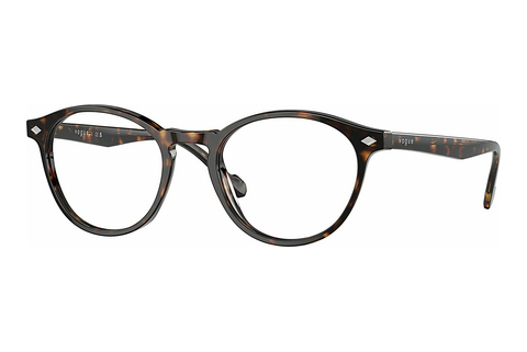 Brýle Vogue Eyewear VO5326 W656