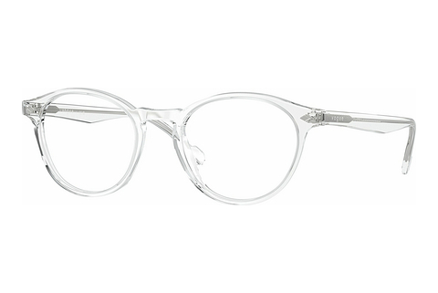 Brýle Vogue Eyewear VO5326 W745