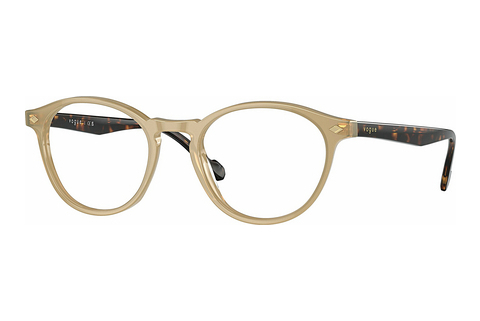 Brýle Vogue Eyewear VO5326 W900