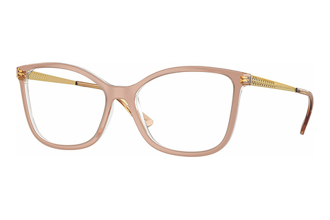 Brýle Vogue Eyewear VO5334 2847