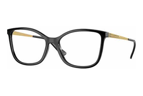 Brýle Vogue Eyewear VO5334 W44