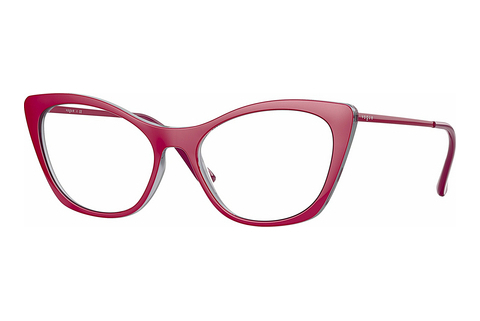 Brýle Vogue Eyewear VO5355 2840