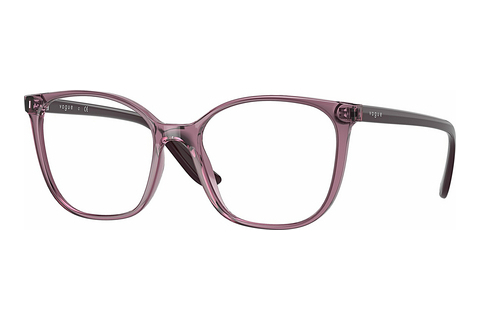 Brýle Vogue Eyewear VO5356 2761