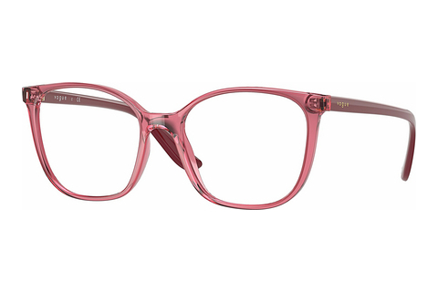 Brýle Vogue Eyewear VO5356 2804