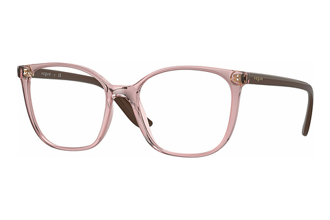 Brýle Vogue Eyewear VO5356 2864