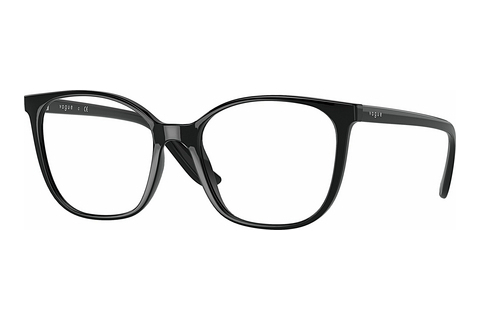 Brýle Vogue Eyewear VO5356 W44