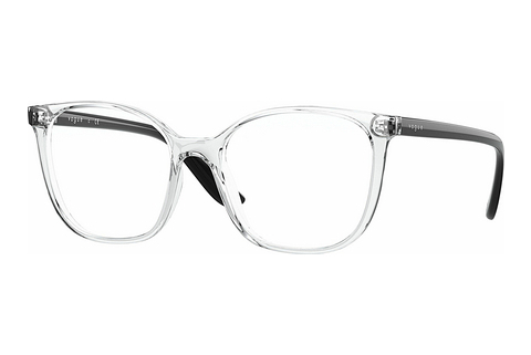 Brýle Vogue Eyewear VO5356 W745