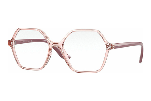 Brýle Vogue Eyewear VO5363 2828