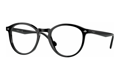 Brýle Vogue Eyewear VO5367 W44