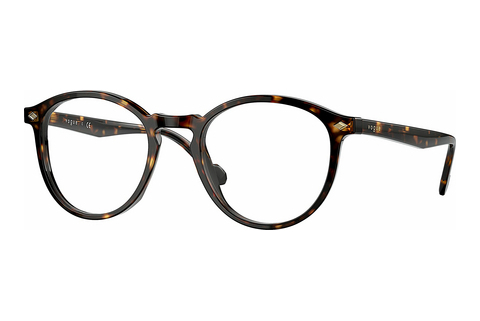 Brýle Vogue Eyewear VO5367 W656